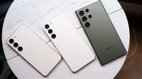 samsung垃圾桶位置|三星 Galaxy 回收站：如何恢复已删除的数据